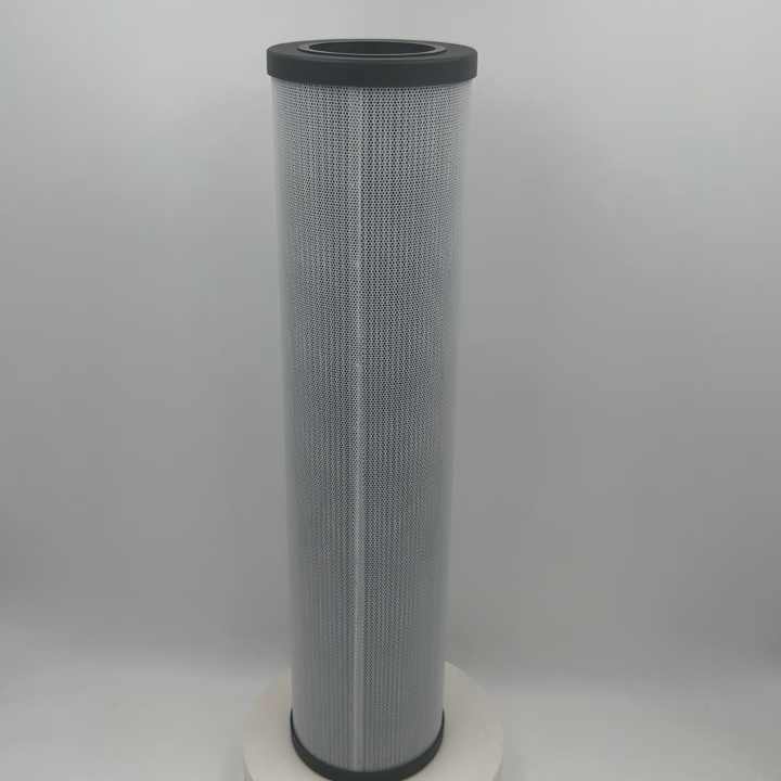 Filtro 400504-00089 40050400089 SH60764 para carregadeira de