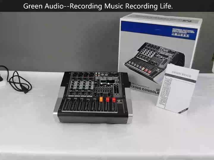 クラシック Hybrid SACD 詰め合わせ Vol.4 クラシック Hybrid SACD