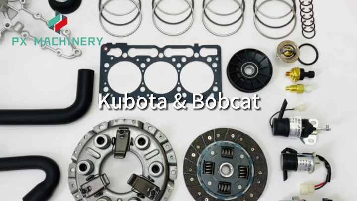 たこ Amazon.com: Boat Motor 16977-ZV5-A00 16977-ZV5-900 17660-ZV5-A00