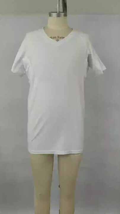 Paton Factory Custom Anti-Odor Moisture Wicking Undershirts
