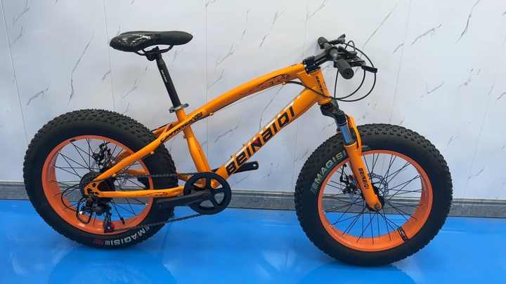 アダルトチョッパースタイル7スピードチョッパー自転車バイク