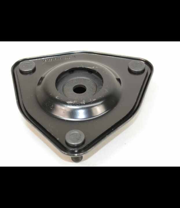 2009 dodge charger fog lights 2006-2010 Dodge Charger Fog Lights main image 1