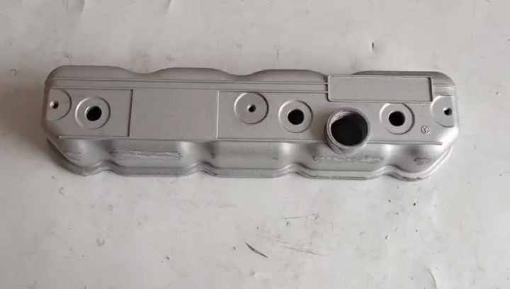 thv 8973729941 8-97372994-1 Thermostat Housing Suitable for