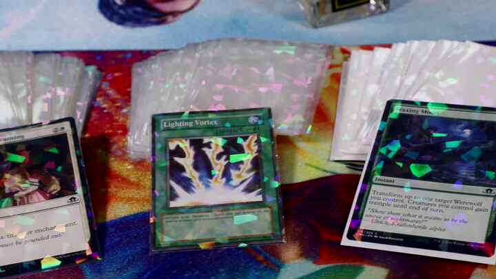yugioh ultra rare dragon cards Felgrand Dragon [SDRL-EN001] Ultra Rare — Darkhold Games
