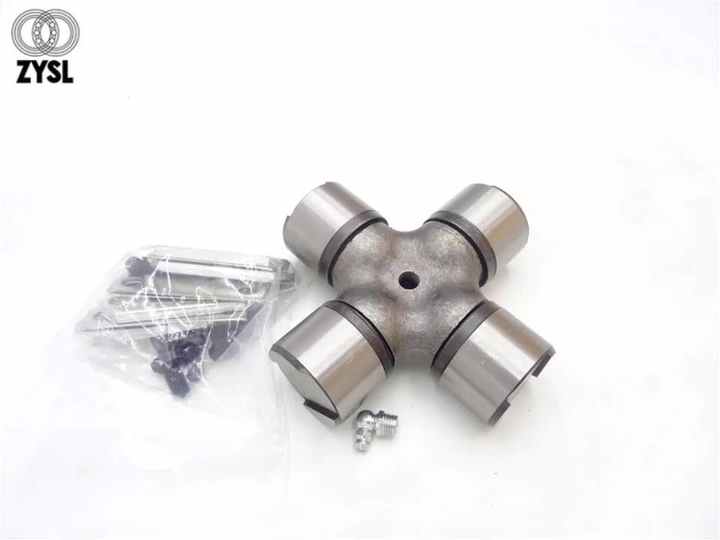 O1CN01uce2tT1ZW6Nnnm4ev_!!