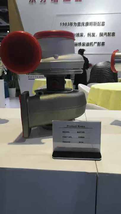 O1CN01lep49J1Zb8o5zHxJl_!!