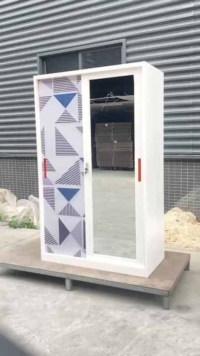 Newly Released Godrej Almirah Designs Baby Clothes Almari Green