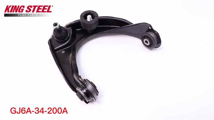 O1CN01G9ej1g1ZoQROoAv3O_!!