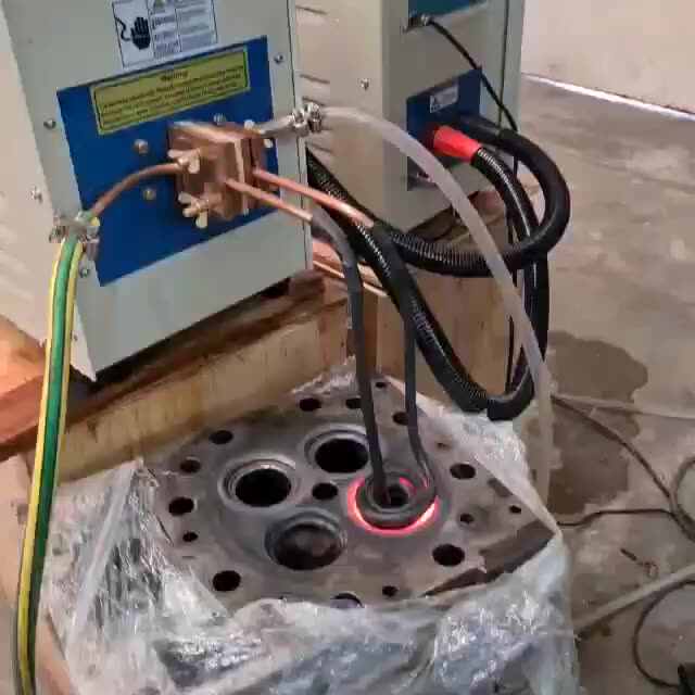 Ontdek de fabrikant 0603 Resstable Ptc Met Gele Kleur van hoge kwaliteit voor 06