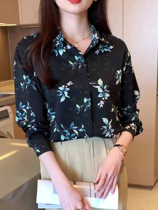 ladies dress blouses Women's Blouses & Dressy Tops