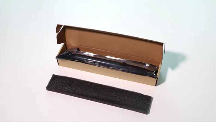 Battery Replacement Avita Essential Laptop Price New Original