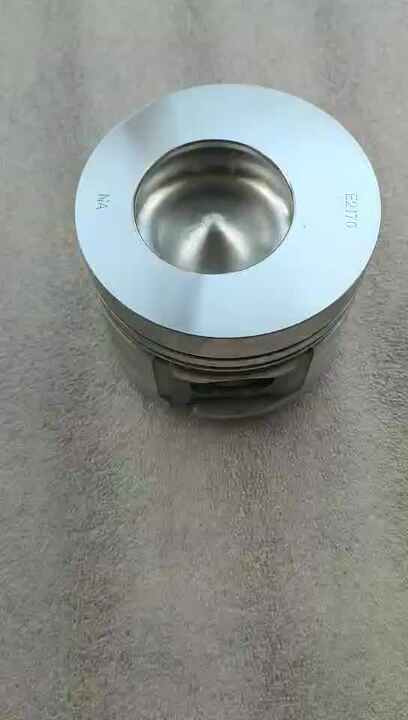 QSB3.3 B3.3 piston C6204312170 C6205312172 C6205312190 C6204312141  