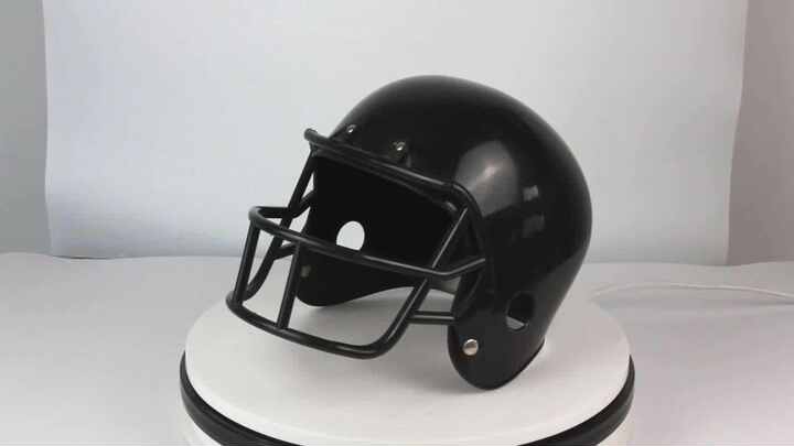 1963 wisconsin mini football helmet Wisconsin Badgers Riddell Speed Mini Helmet  Green Gridiron, Inc