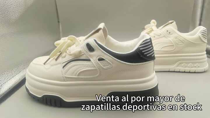 Shop 2024 Custom Casual Children's Shoes Stylish Durable