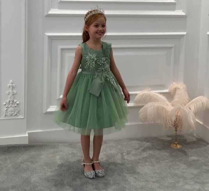 corset tulle dress Adora 3210 Prom Glitter Long Formal Lace up back Embellishment Size:us 6 YGroup_donelli-long-sleeve-mini-dress pamela scott bridesmaid dresses
