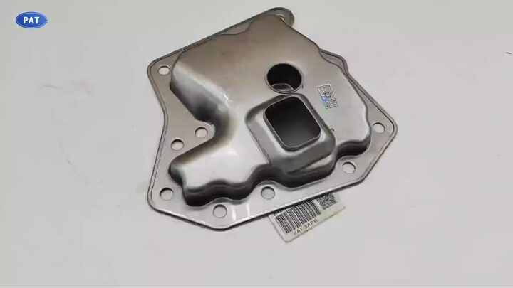 PAT 31728-80X03 31728-80X04 Fits for X-TRAIL T30 Maxima A32 Sylrhy