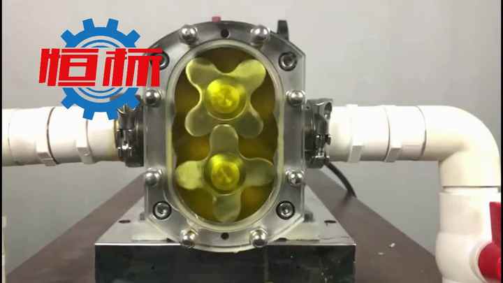 user_14fd3edf　ローション＋ポンプ user_14fd3edf様専用 ローション＋ポンプ