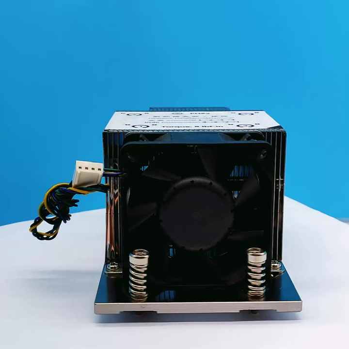 エリコン Kidde CO2 Fire Suppression System Control Heads - Century Fire