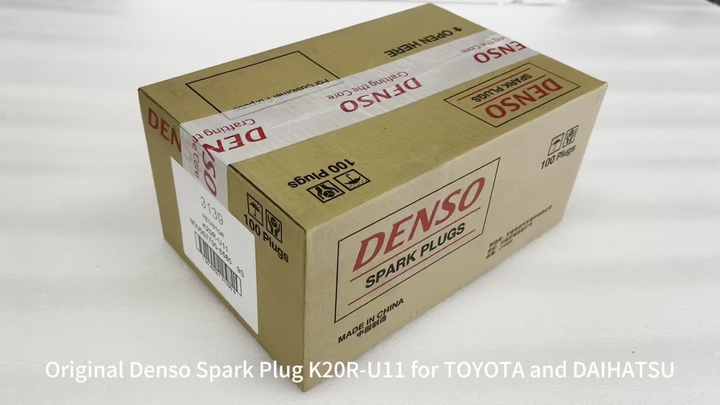a292e569a62533e6a507003ec784eb