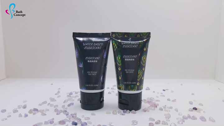 OEM Factory Wholesale Sex Lubricants Personal Anal Vagina Candom Safe  Silicone Lubricant Sex for Men and Women