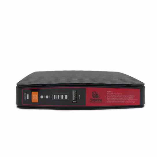 DELL POWEREDGE PERC5E Batterijback-up Als Vervangende Batterij Van Batterij Van Accucell