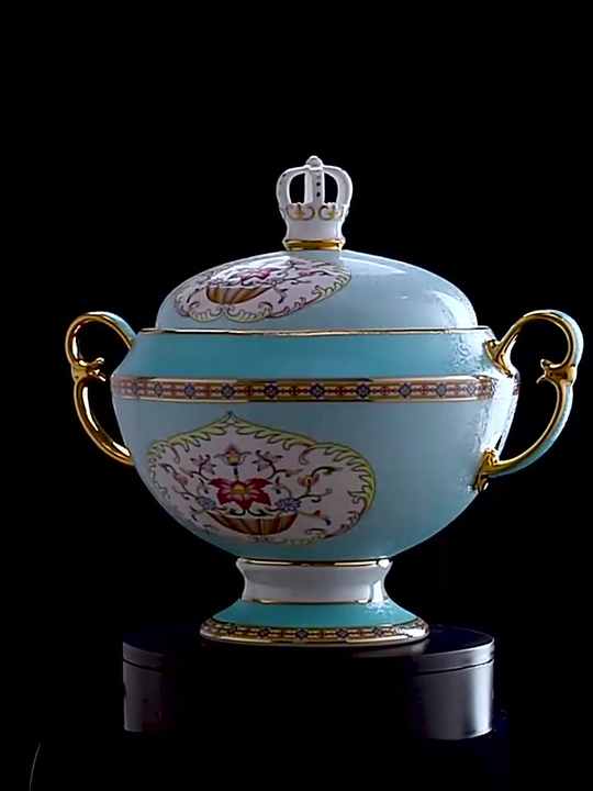 中国(福建•広東)　皿 楽天市場】おまち堂 食器 中華食器 中華 料理 レトロ中華 街中華