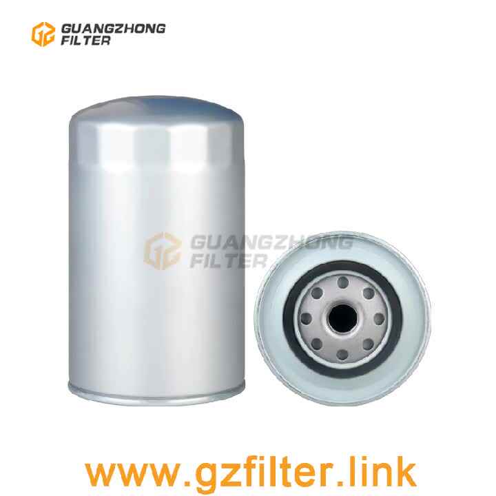 Truck Parts OEM Filters 1903628 1931108 1931047 BD232 OC227 C-7937 