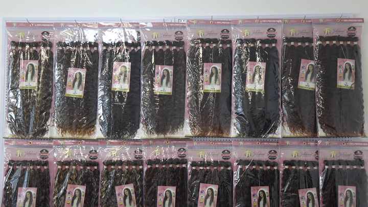 透明感バツグン　最高級タイチンルチル　ペアシェイプカット 透明感バツグン 最高級タイチンルチル ペアシェイプカット 透明