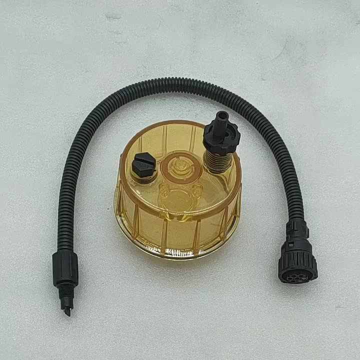 ewabeachさん専用 軽量/撥水加工/多ポケット】ツイルミドルサイズムーンショルダー