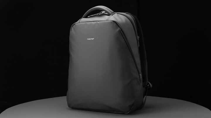 Tigernu T-B3164TPU Stylish Waterproof Backpack for Men