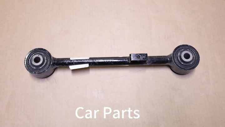 専用品 もろ adidas | Shoes | Adidas Zx 2k Boost X Nasa Womens 7 White