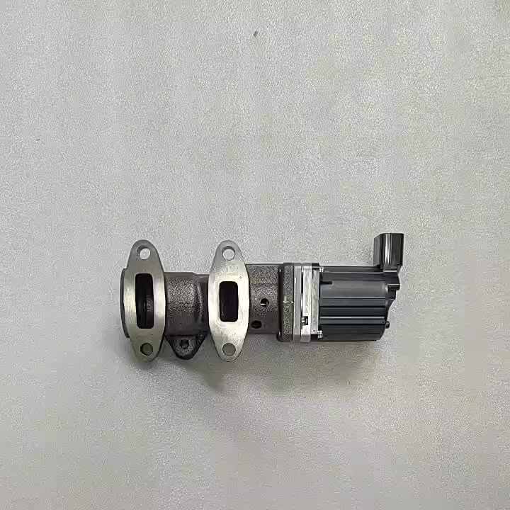 福BUKUROHです！ 福助 スリット入り ストレッチ トランクス メンズ 前あき