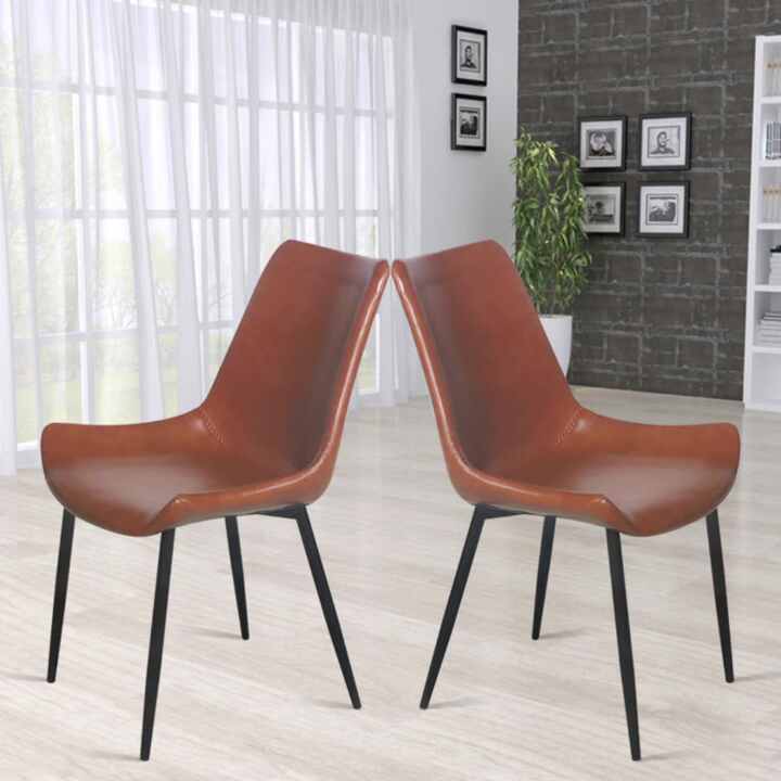 Nick Scali Chair Covers Stylish Linen Dining Chairs