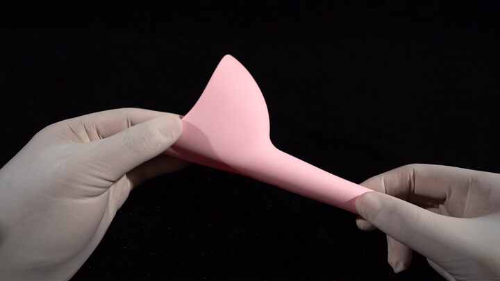 Ер адам ұйықтап жатқан әйелдің мысығына рұқсатсыз кірген Семіз әйелдер порно