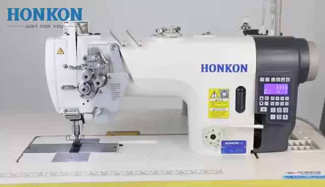 ★HSKさま専用★ 16302-9143608.jpg