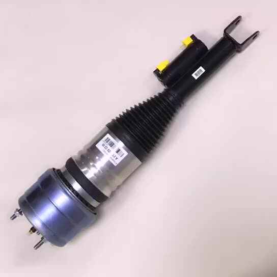 Best Price OEM 2133202300 Air Suspension System Front Air Shock 