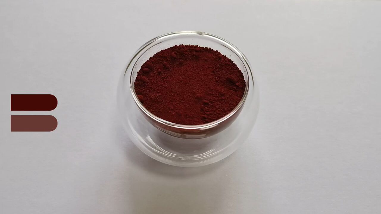 酸化鉄赤c I顔料赤101 カラーインデックス77491| Alibaba.com