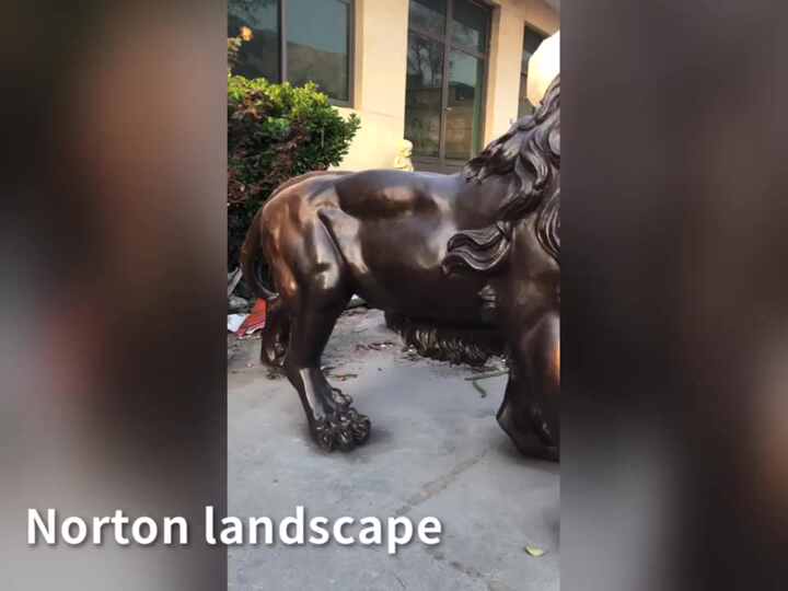 屋外庭園装飾メタルアート動物犬等身大真鍮ブロンズダックスフント像