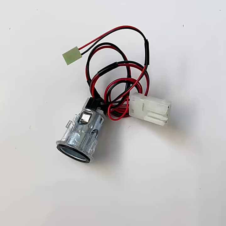 bmw x5 cigarette lighter Car Front Console Drink Cup Holder Plug Cigarette Lighter Socket for BMW 5  6 X5 X6 Series F10 F11 F06 E70 E71 E72 61346977675