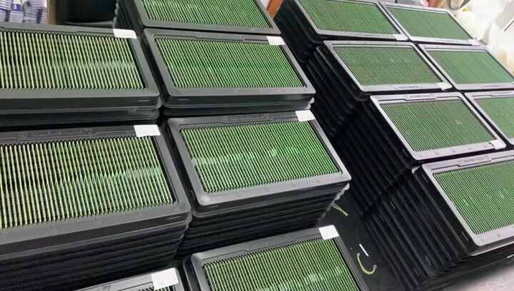 Super Hot Memoria RAM 8G 16G 32G DDR4 DDR5 3000 3200 3600 Mhz DIMM