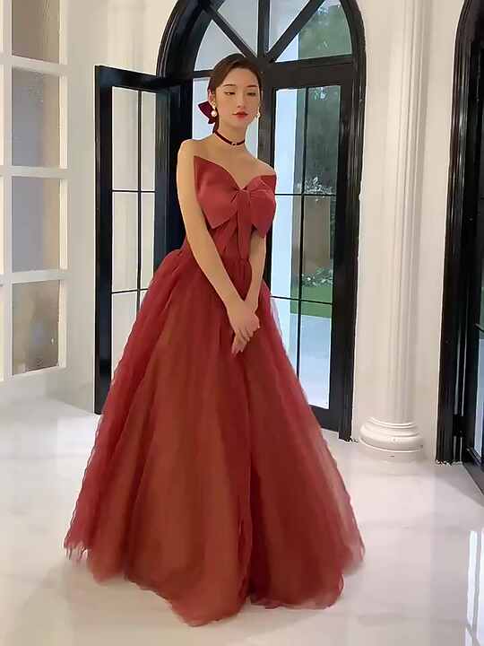 green emerald velvet dress Terani Couture 241GL2679 Long Formal Evening Beaded Dress – The Dress Outlet