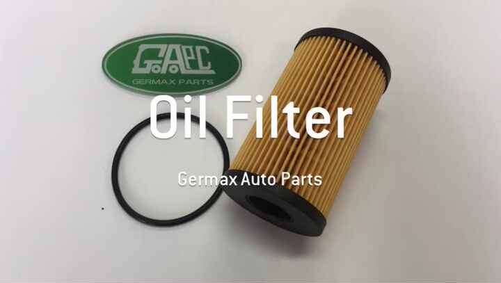 49335-01930 TURBOLADER FÜR Jaguar F-Pace XE XF Land Rover Range Rover