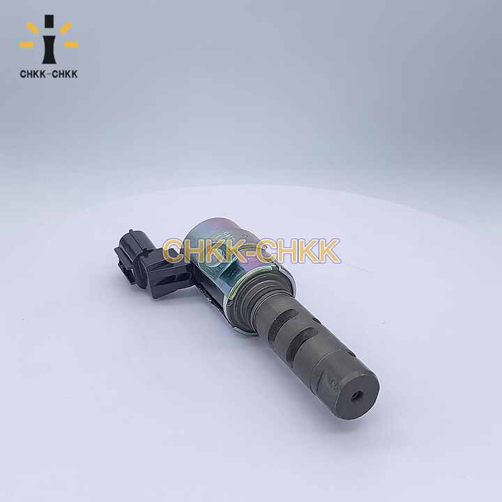 15330-21011 VVT Oil Control Valve Assy for Toyota Yaris Echo Prius