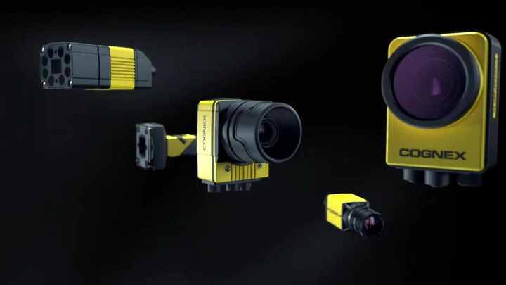 ginn！！監視カメラ ginn！！監視カメラ JENNOVの防犯カメラにはどのようなものが存在する