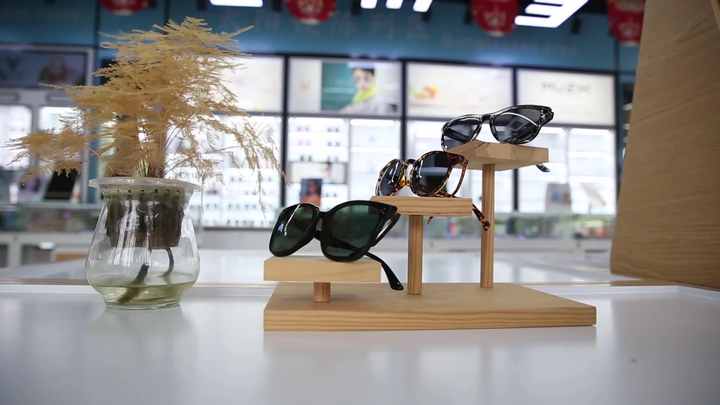 Lunette Homme De Soleil pilot Metal Pc Men Women 2023 Beach Male