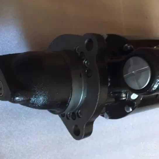 24V 9KW 11T Starter motor for Delco Remy 50MT MTU 0001420029  