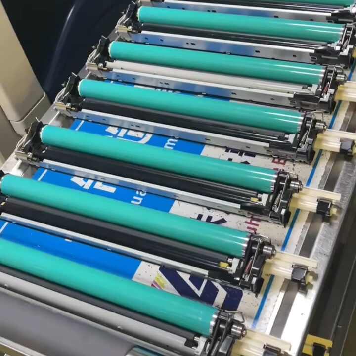 Canon NPG-67 B/M/C/Y セット キヤノン（CANON）NPG 67 ブラック トナー｜輸入純正トナーのサンコー