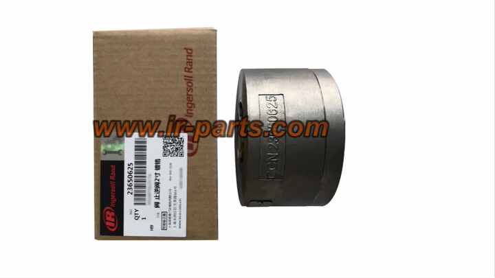 Source Check Valve 22884415 23650633 for Ingersoll Rand Compressor  