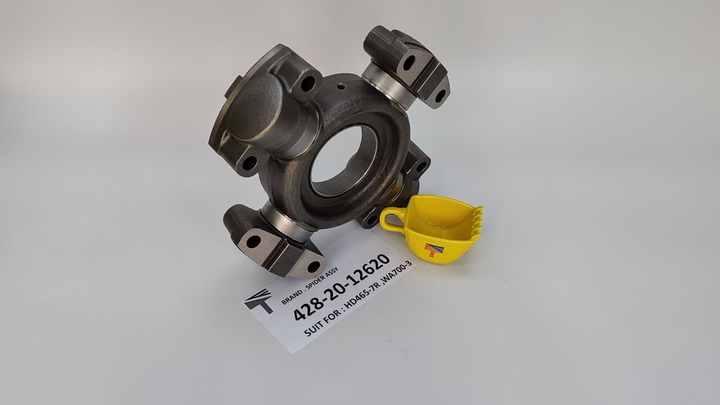 Cicada42 専用 H6fcdd997d4ee441386b3f2767a142