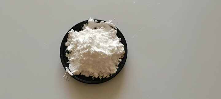 Cosmetic Grade L-glutathione Reduced L Glutathione 99% Powder Skin  Whitening Lglutathione Reduced Pure Glutathion Powder Bulk